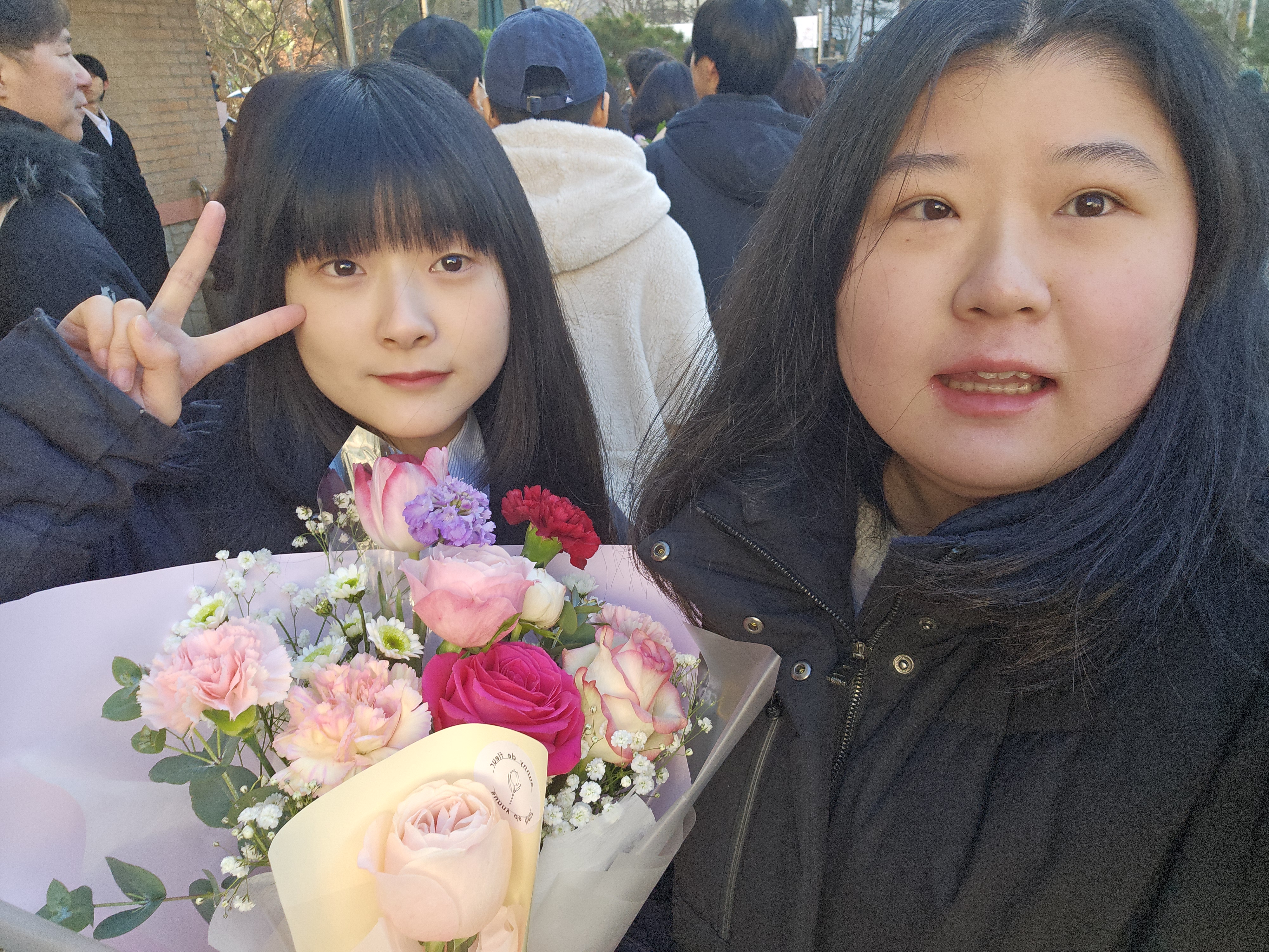 청년부 정세은 졸업식.jpg